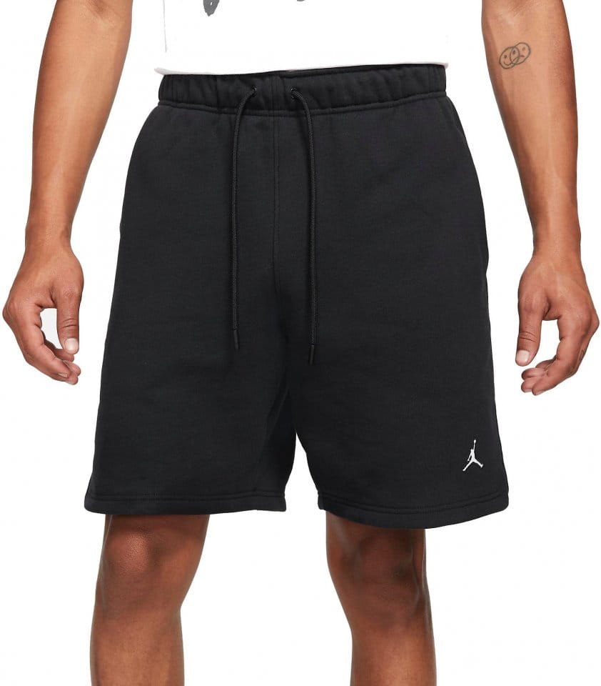 Sorturi Jordan Essentials Men s Fleece Shorts