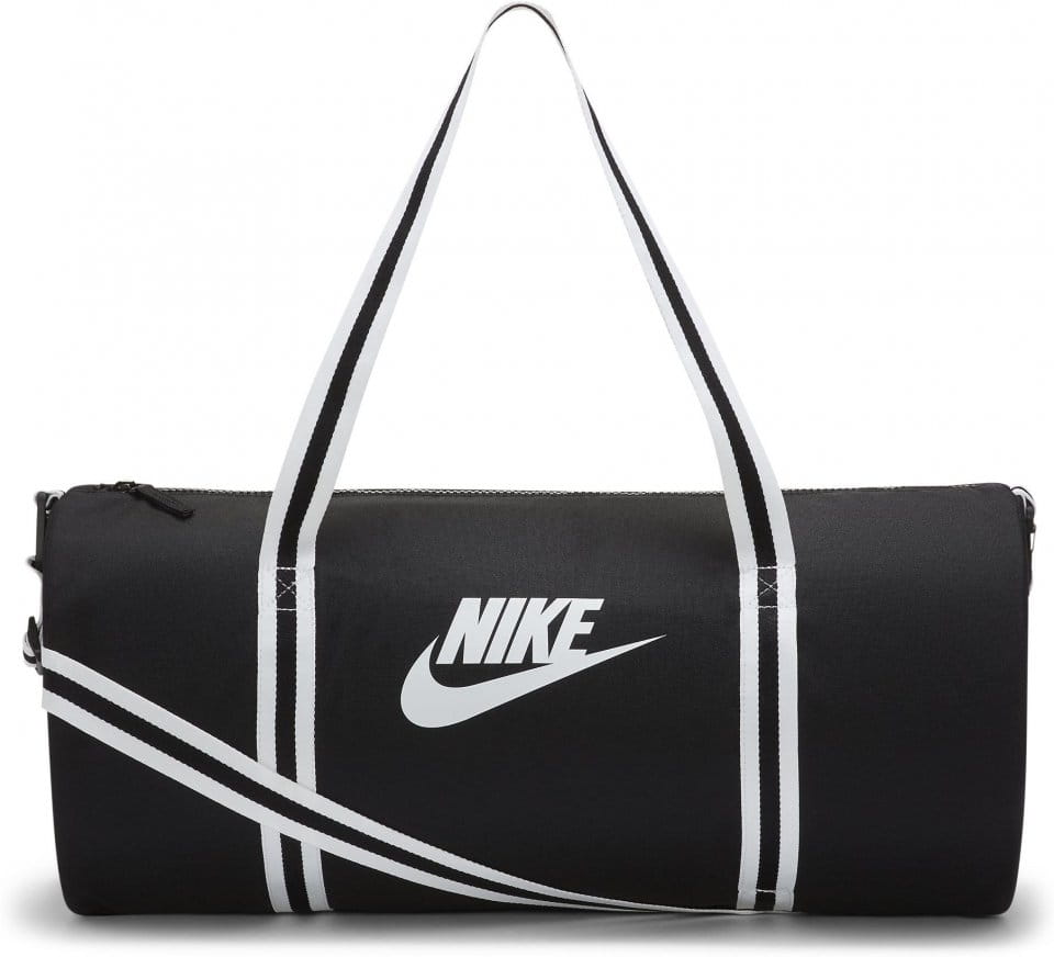 Geanta Nike Heritage Duffel Bag