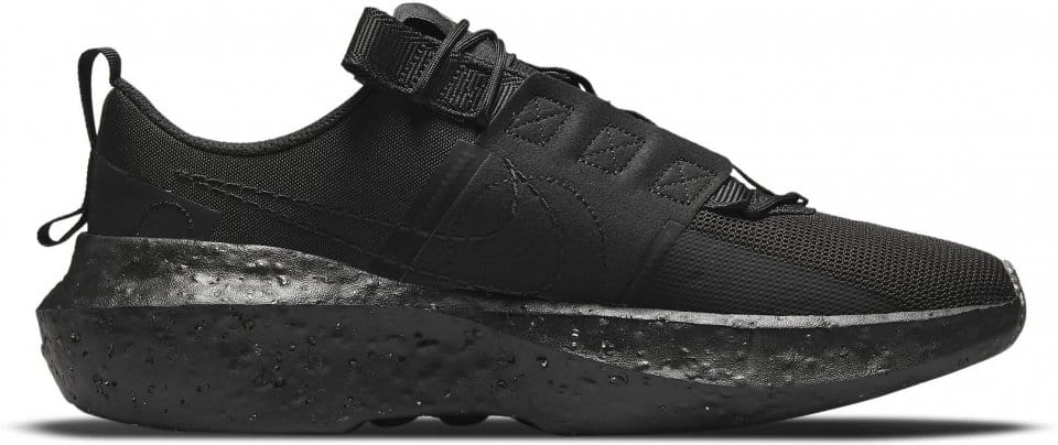 Incaltaminte Nike Crater Impact Men s Shoe