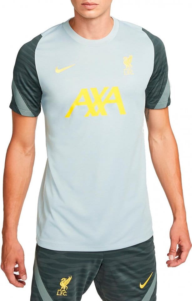 Tricou Nike FC Liverpool Strike Trainingsshirt