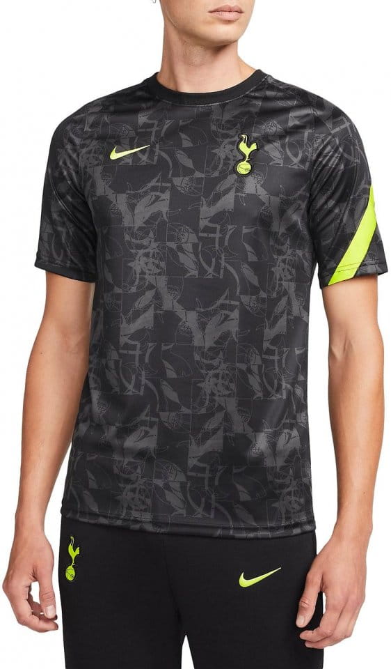 Tricou Nike Tottenham Hotspur Prematch Shirt 2021/2022