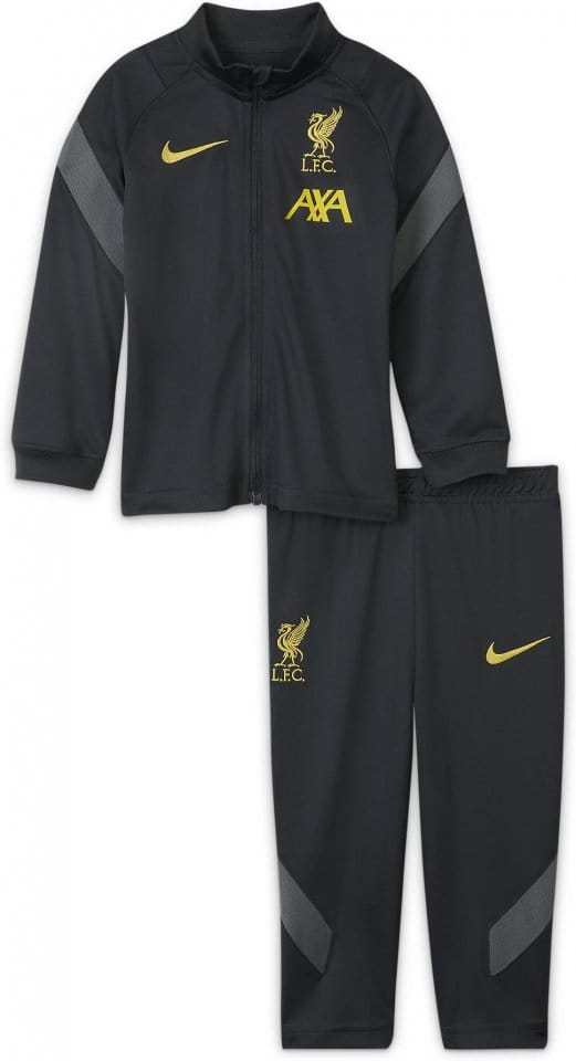 Trening Nike FC Liverpool Training