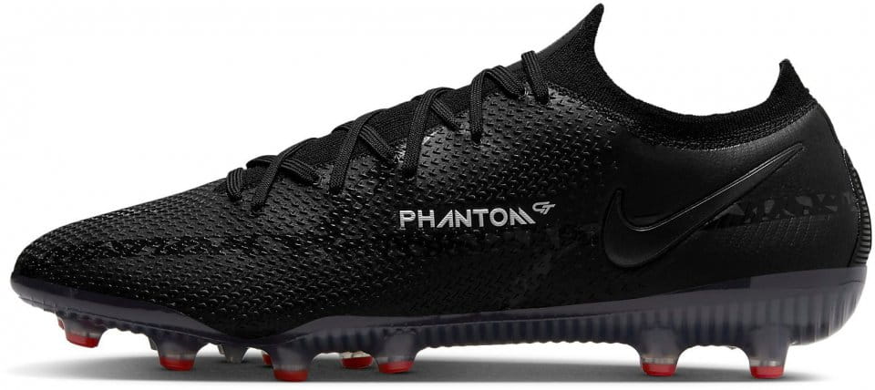 Ghete de fotbal Nike PHANTOM GT2 ELITE AG-PRO