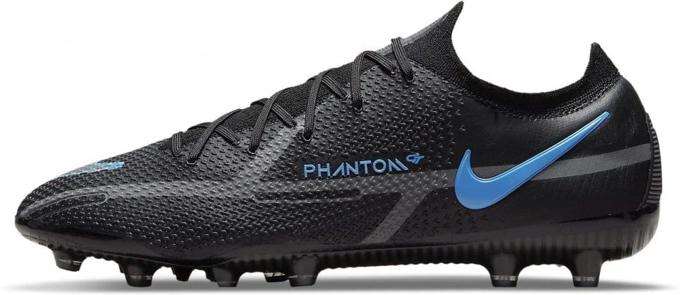 Ghete de fotbal Nike Phantom GT2 Elite AG-Pro Artificial-Grass Soccer Cleat