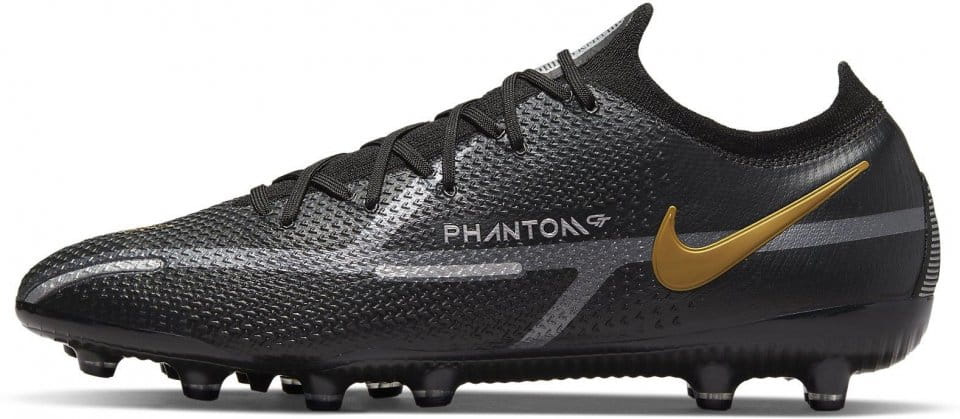 Ghete de fotbal Nike Phantom GT2 Elite AG-Pro