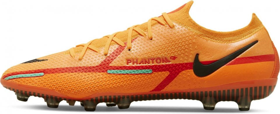 Ghete de fotbal Nike Phantom GT2 Elite AG-Pro
