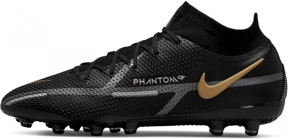 Ghete de fotbal Nike Phantom GT2 Dynamic Fit Elite AG-Pro