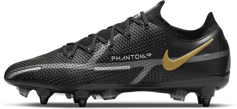 Ghete de fotbal Nike Phantom GT2 Elite SG-Pro AC