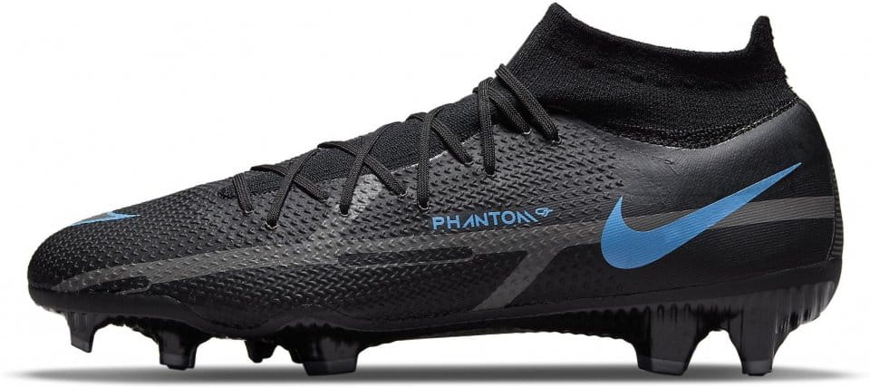 Ghete de fotbal Nike PHANTOM GT2 PRO DF FG