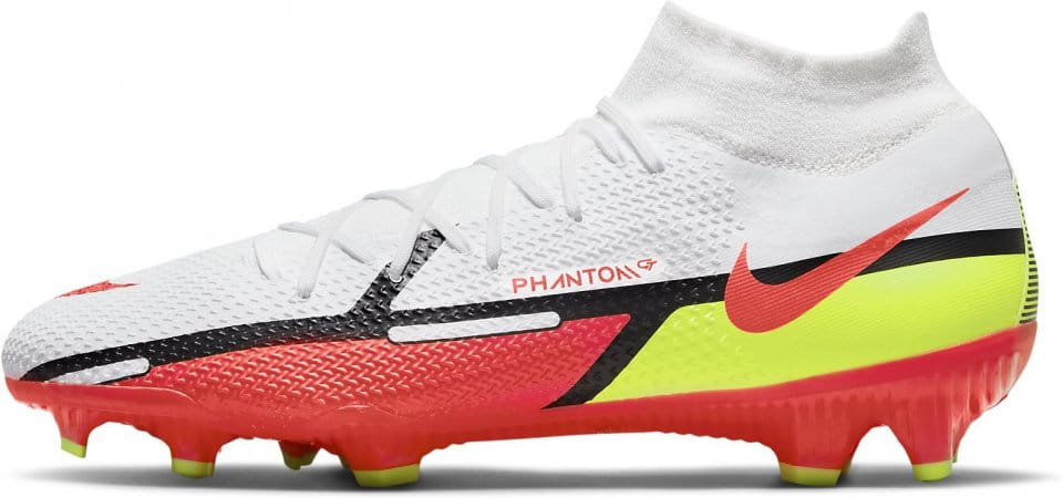 Ghete de fotbal Nike PHANTOM GT2 PRO DF FG