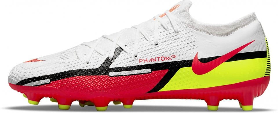 Ghete de fotbal Nike Phantom GT2 Pro AG-Pro