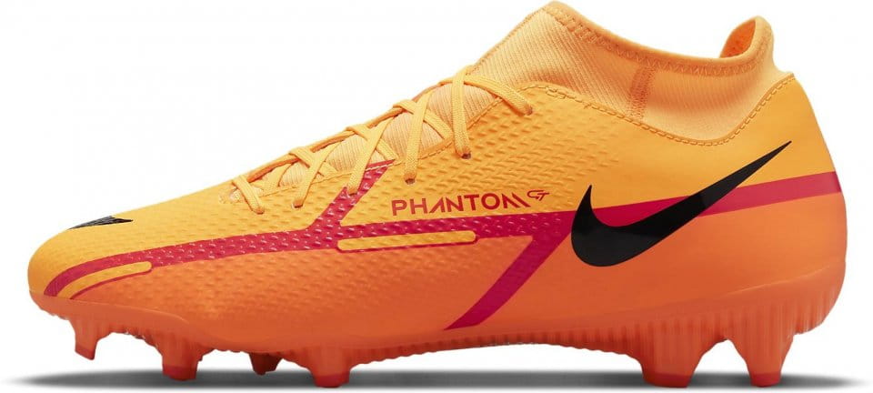 Ghete de fotbal Nike Phantom GT2 Academy Dynamic Fit MG