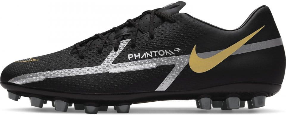 Ghete de fotbal Nike Phantom GT2 Academy AG