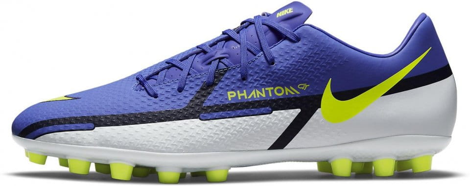 Ghete de fotbal Nike Phantom GT2 Academy AG