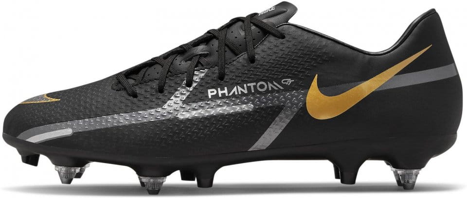 Ghete de fotbal Nike Phantom GT2 Academy SG-Pro AC
