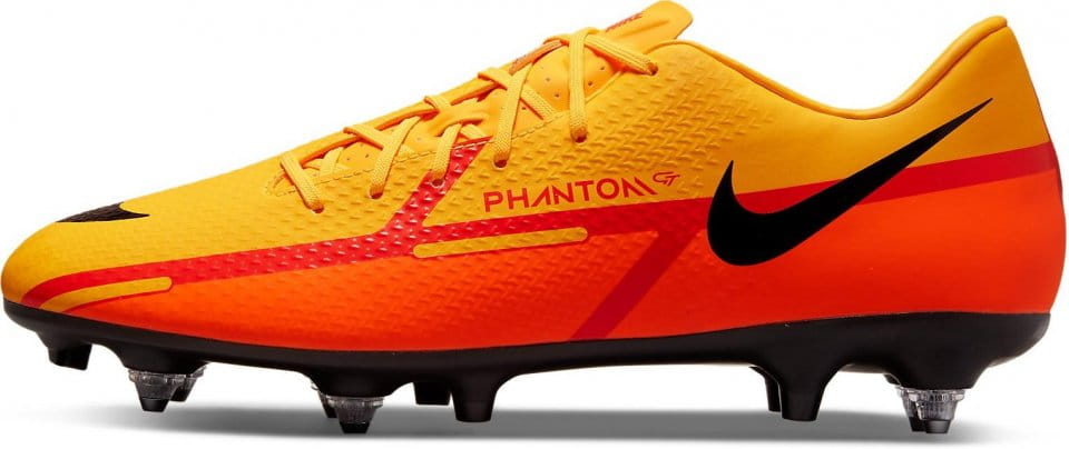 Ghete de fotbal Nike Phantom GT2 Academy SG-Pro AC