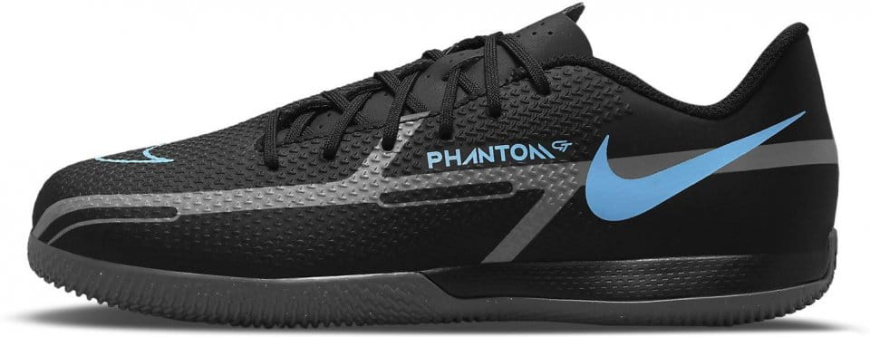 Pantofi fotbal de sală Nike Jr. Phantom GT2 Academy IC