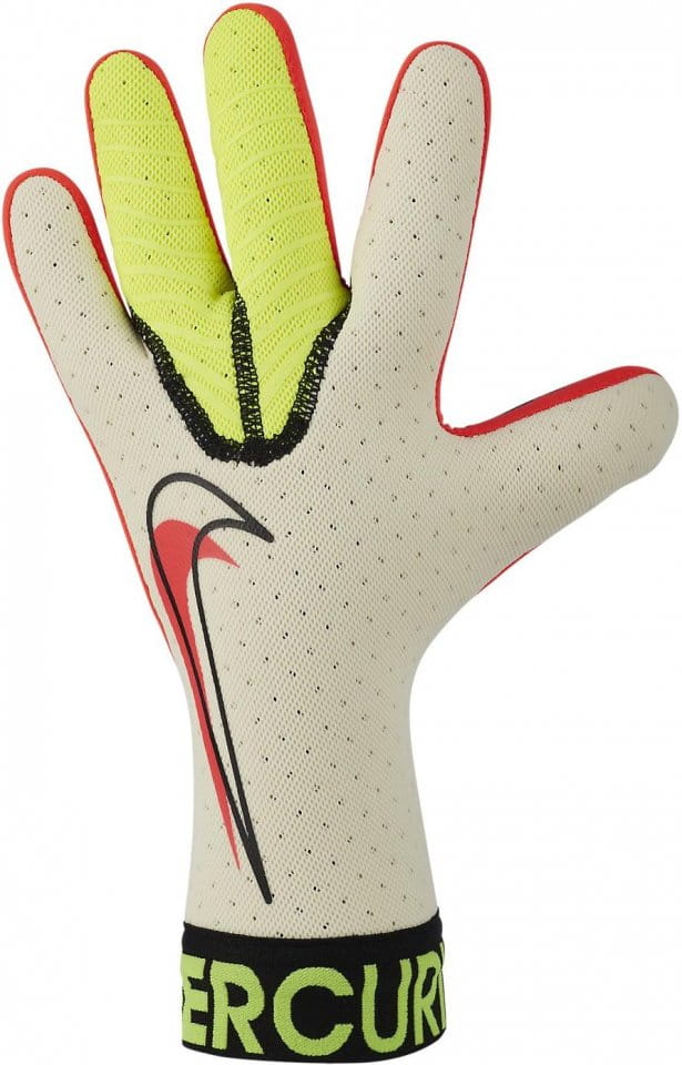 Manusi de portar Nike Mercurial Goalkeeper Touch Elite Soccer Gloves