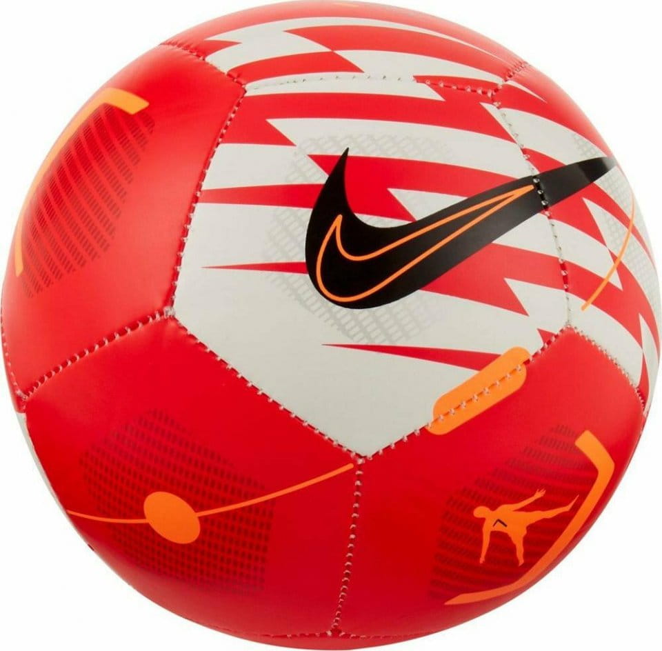 Minge Nike CR7 Skills Soccer Ball