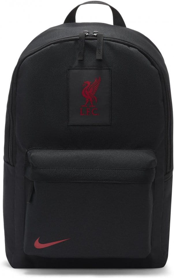 Rucsac Nike Liverpool FC Soccer Backpack