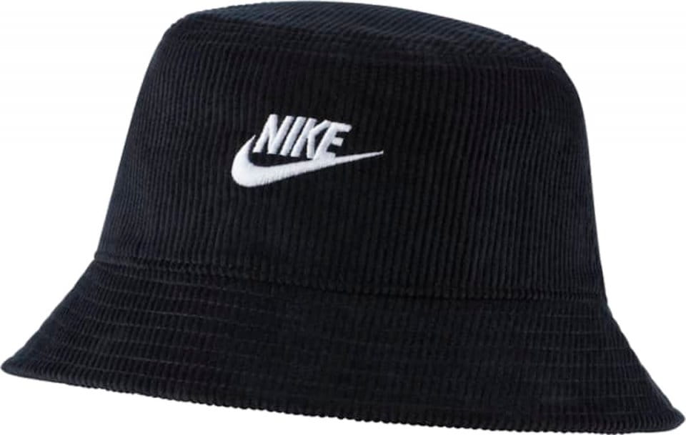 Caciula Nike U NSW HAT