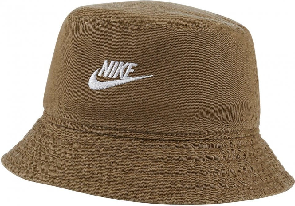 Caciula Nike Sportswear Bucket Cap