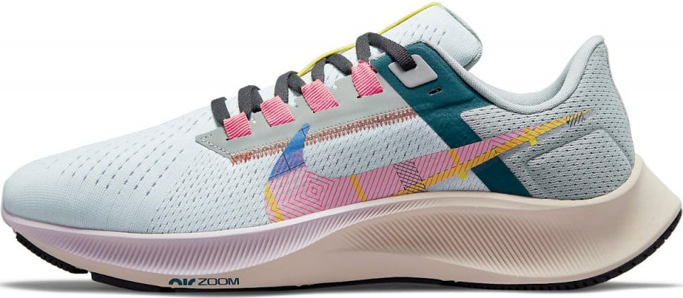 Pantofi de alergare Nike Air Zoom Pegasus 38 Premium