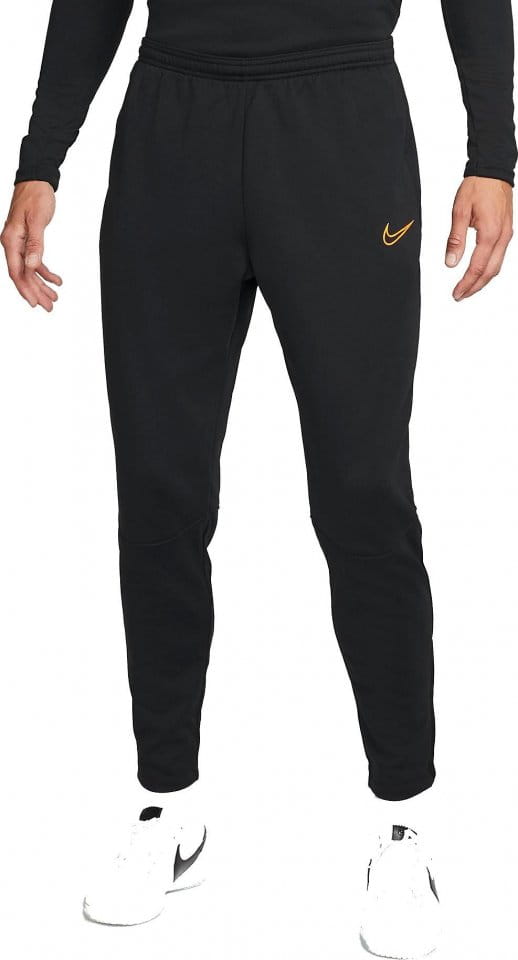 Pantaloni Nike Therma-FIT Winter Warrior Pants
