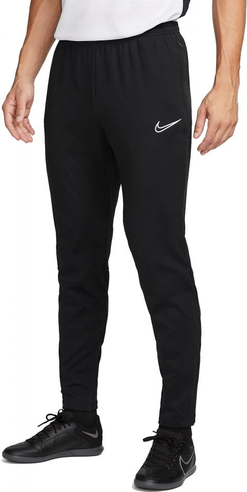 Pantaloni Nike Therma Fit Academy Winter Warrior Men's Knit Soccer Pants