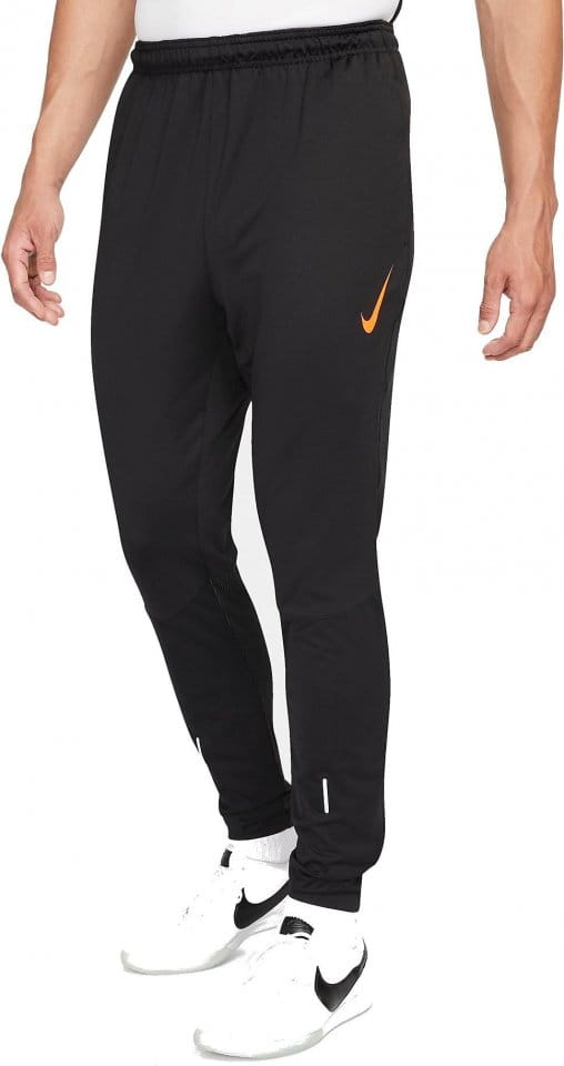 Pantaloni Nike Therma-FIT Strike Winter Warrior Pant