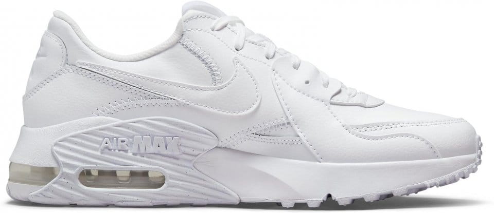 Incaltaminte Nike Air Max Excee Leather Women
