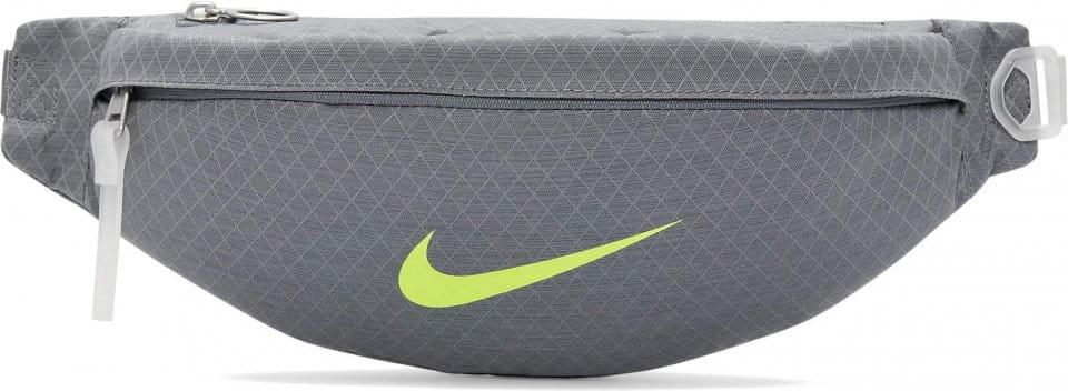Borseta alergare Nike Sportswear Heritage Winterized Waistpack