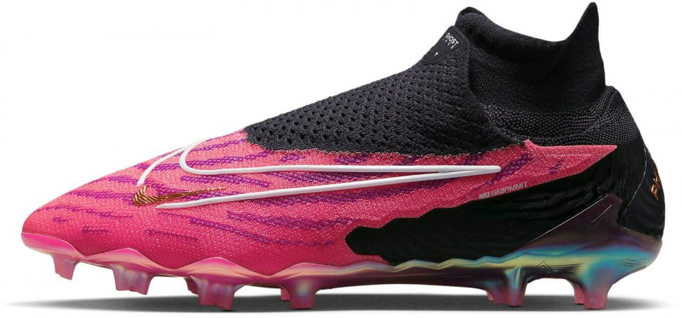 NIKE ファントムGX エリート DF FG 27cm | tspea.org