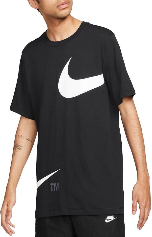 Tricou Nike M NSW TEE STMT GX