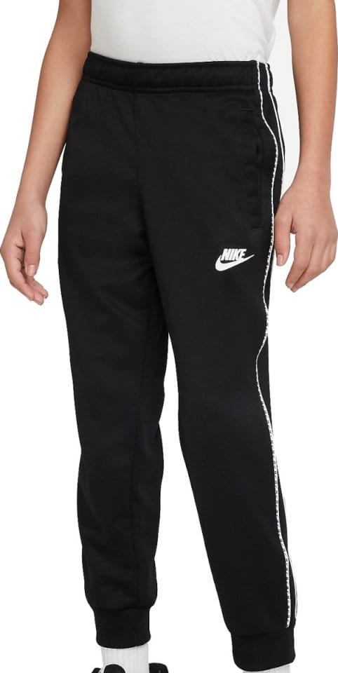 Pantaloni Nike Sportswear Big Kids (Boys ) Joggers