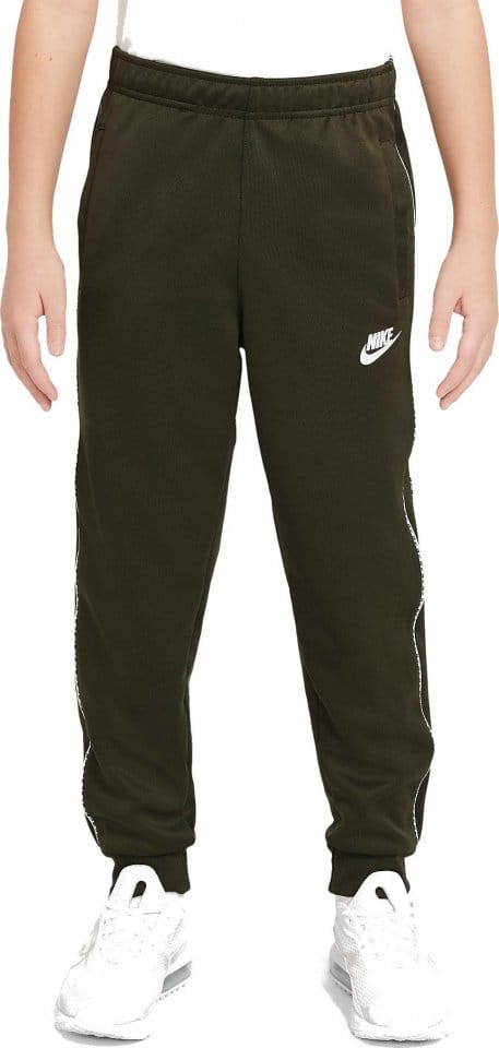 Pantaloni Nike Repeat Jogginghose Kids