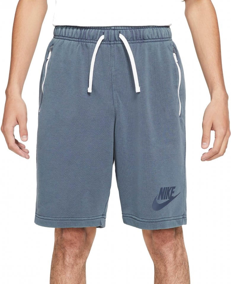 Sorturi Nike Sportswear Essentials+ Men s French Terry Shorts