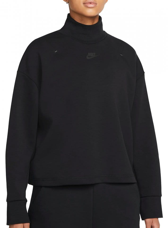 Hanorac Nike Sportswear Tech Fleece