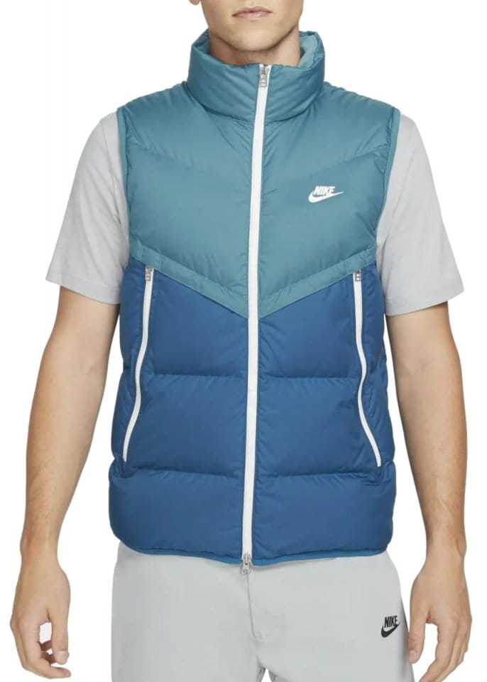 Vesta Nike Sportswear Storm-FIT Windrunner Men s Vest