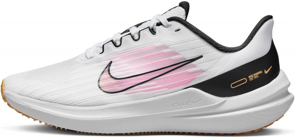 Pantofi de alergare Nike Air Winflo 9