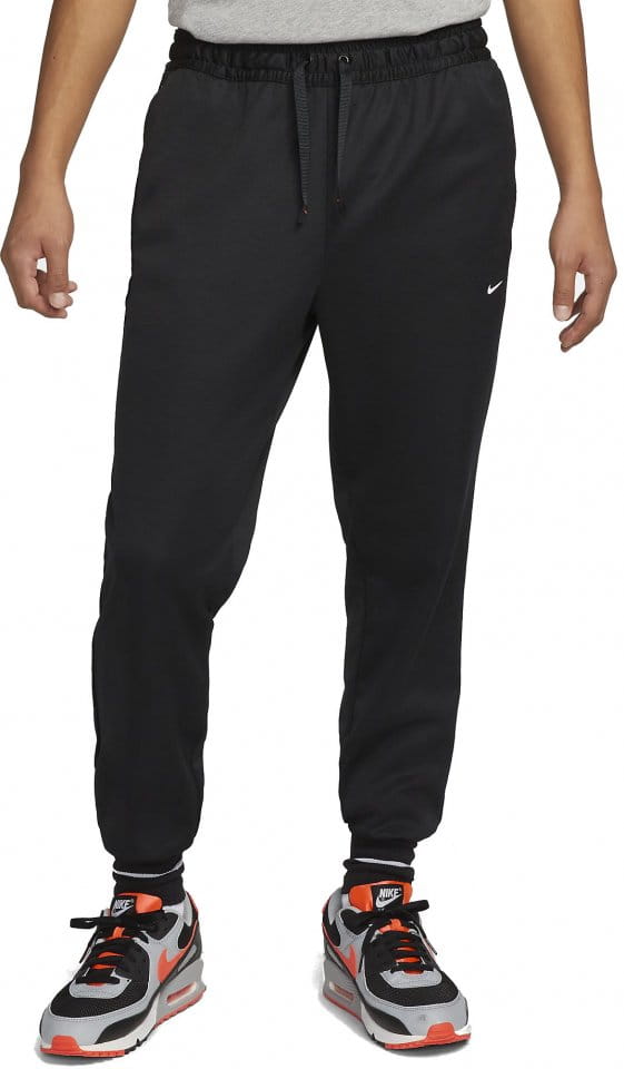 Pantaloni Nike FC - Men's Football Pants