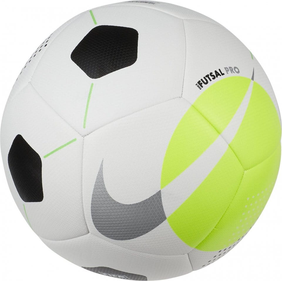Minge Nike Futsal Pro Soccer Ball