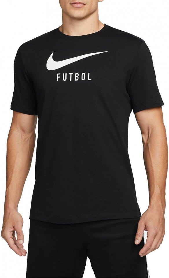 Tricou Nike Soccer T-Shirt