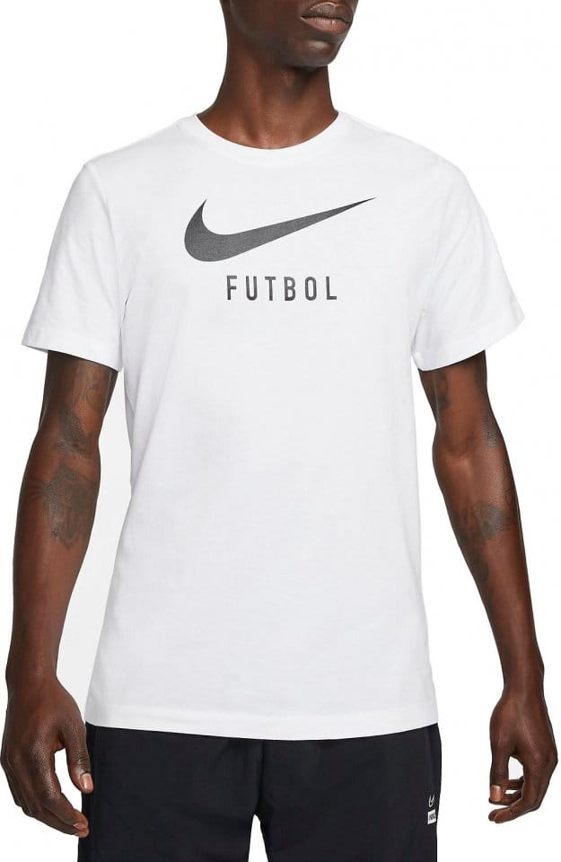 Tricou Nike Soccer T-Shirt