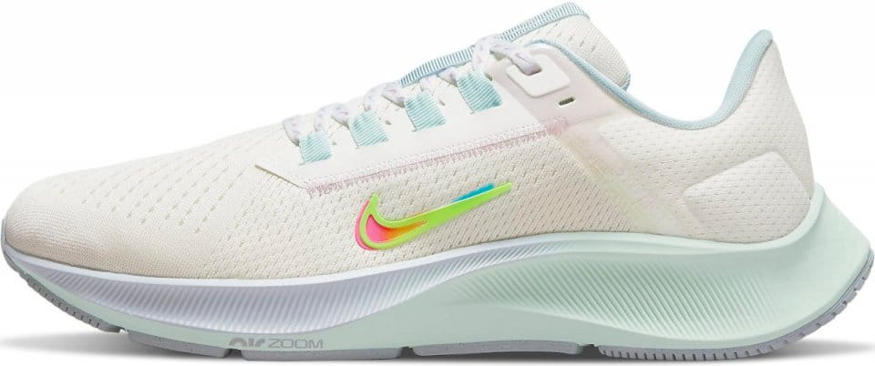 Pantofi de alergare Nike Air Zoom Pegasus 38 Premium