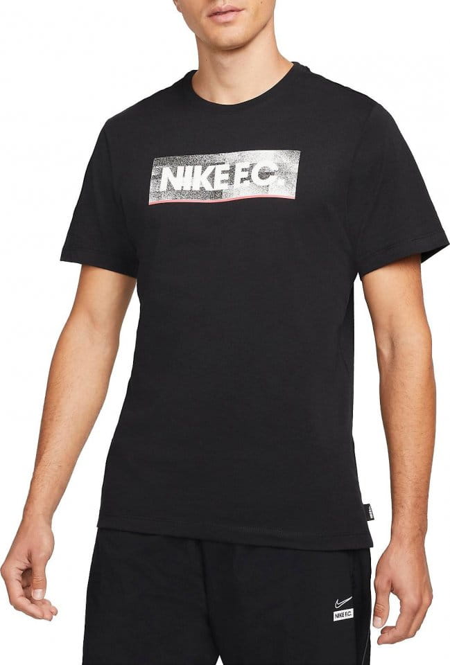 Tricou Nike F.C. T-Shirt