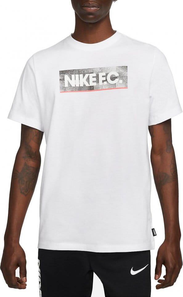Tricou Nike F.C. T-Shirt