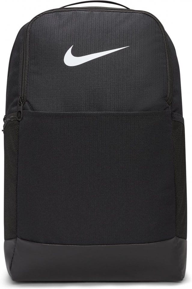 Rucsac Nike Brasilia 9.5 Training Backpack (Medium, 24L)