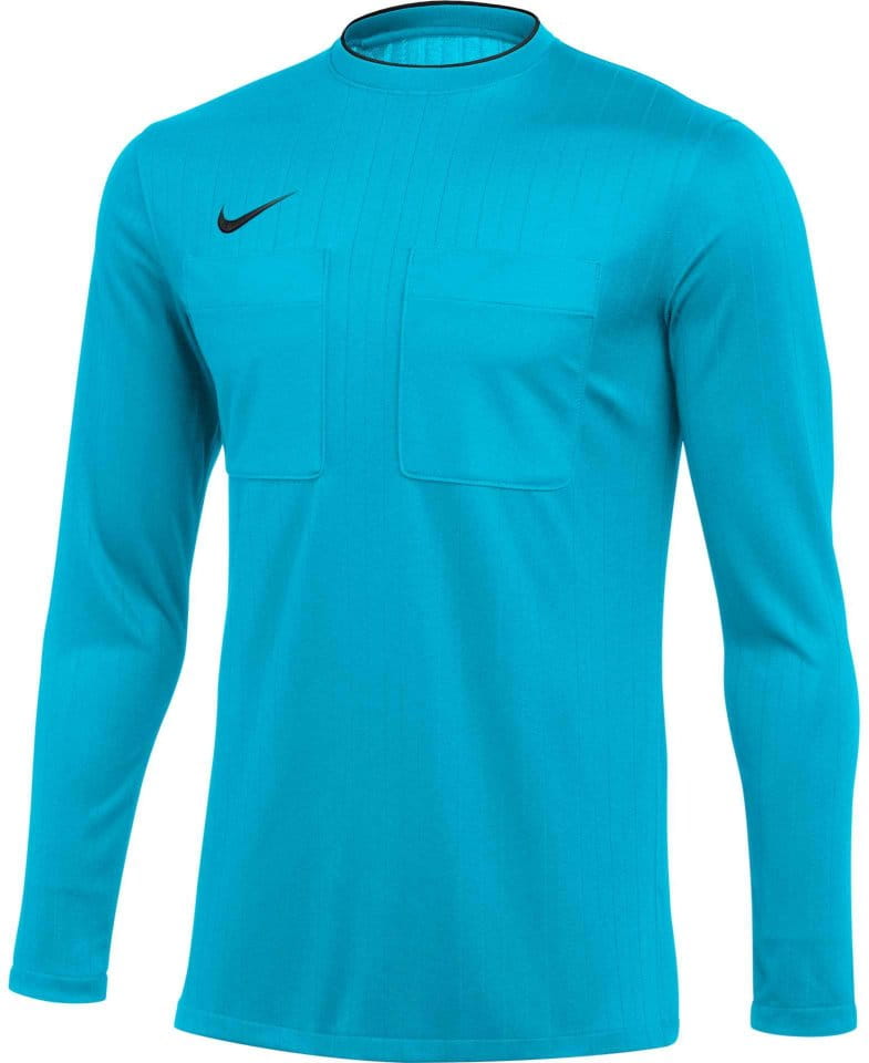 Bluza cu maneca lunga Nike M NK DRY REF II JSY LS