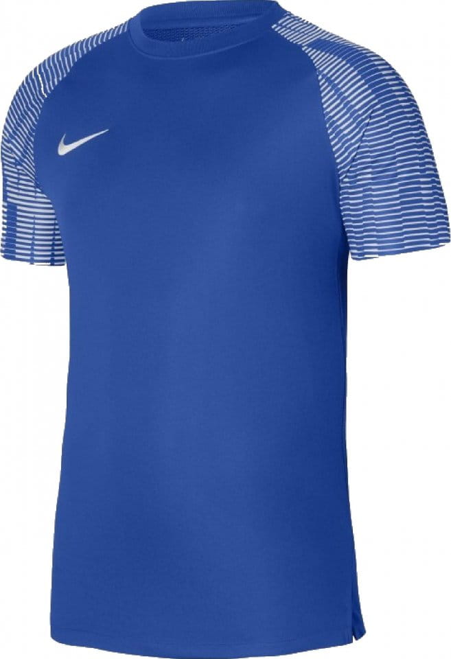 Bluza Nike Dri-FIT Academy